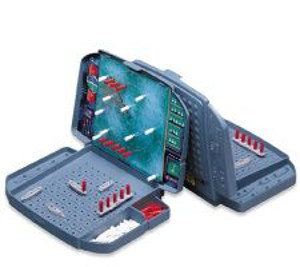 Battleship Game on Printable Battleship  Battleship  Game Ideas For Kids